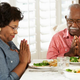 Generic image
iStock